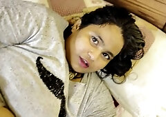 Sexo anal, indian homemade, despedida de soltera
