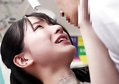 PJESJJBJFTMVXUOILE42NHDTC008