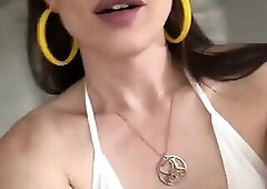 nm preps for blackcock