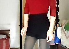 webcams crossdress SVID_20240428_072638_1