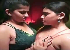 Shaukiya Part 01 2024 Ullu Web Series 5