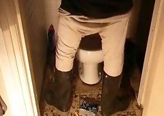 nlboots - fav boots raingear rolling fag