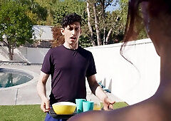 Brazzers Loves Moms (Mother's Day Mashup)