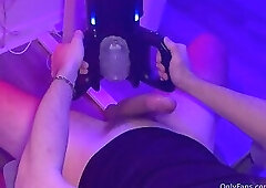 Ive Gotten So Goony Lately