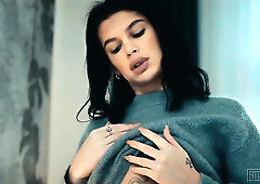 Angel In The Dark part one