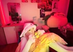 Let's talk it out, please. Im sorry