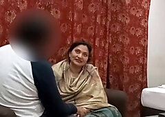 BBW mature slut taking a cock for a ride on hidden cam