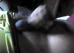 dreaming about my Step Mommy and went gay-for-pay to fapping