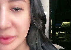 Indonesia Video Call Sex Selebgram