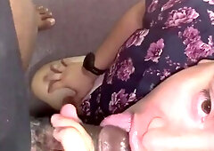 Taking another BC Long Time since i Bottomed ;)