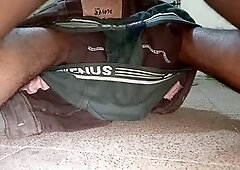 India old man toilet, old man nude indian, indian old man public