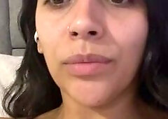 BrittanyDiaz - Live Webcam Show 2026-05-28