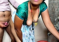 Amateur wife sharing, amateur, wife swapping