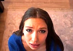 Hotel Manager Licks Cum Off Client’s Shlong To Stay Employed