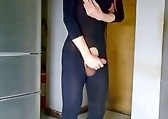 crossdress VID_20250216_212651