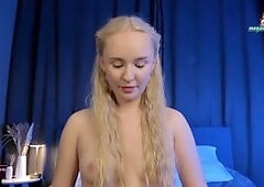 Olivia_livi - Live Webcam Show 2026-05-31