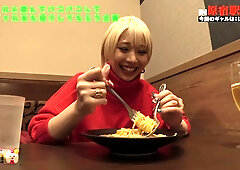 0012083_ロングブーツ おもちゃ 騎乗位などが含まれている