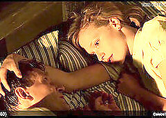 Nude sex, naked, celebrity sex