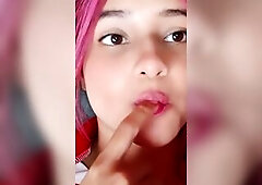 ????COLOMBIAN ACTRESS YULIETH GOMEZ????