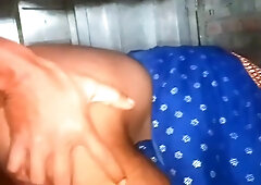 Indian Devar Bhabhis Sex Story Videos In Hindi