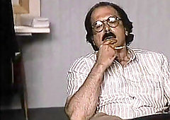 antique Transexuelle flick