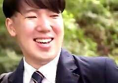 236-whatyou-ending-who-jur