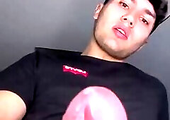 big load twitter: xxx_valerio_