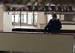 2010. Actress. Alicia Vikander. Sweetheart. Nice-Looking. Brunette Hair. Caucasian. Celeb. Cleavage. European. Giving A Kiss. Sexy. Non naked. Old + y