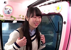 purupuru-fuck-pako-111