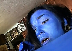 Webcam Amateur Ass Webcam Culetto Amatoriale in Webcam Porn