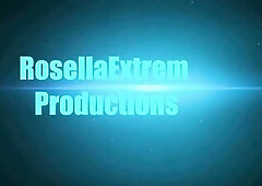 Extraordinary public screw and Urinate Party at the excavator lake! Part 1