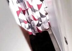 Step Mamma's Secret Affair With Step Son - Gigi Dior - Mama Comes 1st - Alex Adams