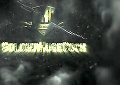 This chab stayed at my apartment and paid me for a spectacular knob and butt oral-job