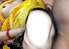 My Boyfriend Fucked Me Very Hard And Disturbed My Pink Pussy