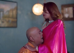 Indian fatty erotic video