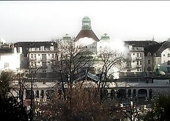 Perverted vixens mind-blowing xxx scene