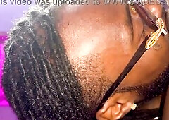 My Spouse Eat Me Up Until I Cum