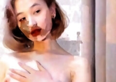 masturbation, solo