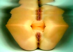 Angelic mommy Alison Tyler cheats on her hubby with an athlete