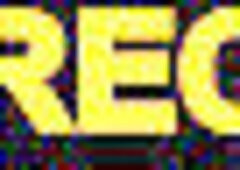 Trans mistress, mistress femboy