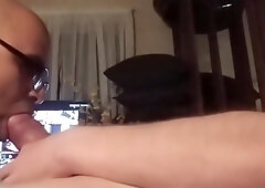 Best sex video homosexual Blowjob exclusive pretty one