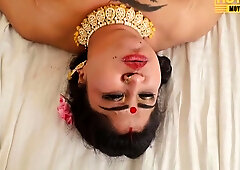 Hindi Sex In Doyel Bhabhi Sex With Desi Guy Hardcore Sex Uncut