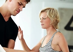 Yoga Love – Baby Dream