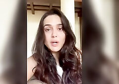 Day 5, Quarantine Feels Tough