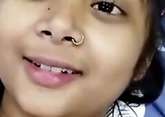 Viral Girl And Uncle Sex Video