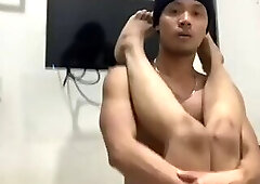 Gay lokal indonesia (short)