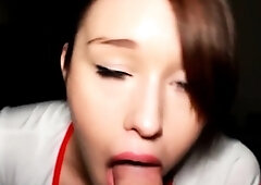 Naughty Nurse Takes Care of You