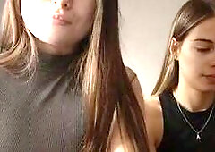 thinkaboutbehavior - Live Webcam Show 2026-09-10
