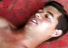 Vintage poove amateur movie fucking