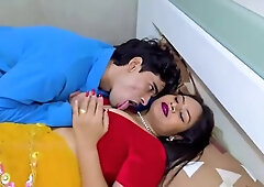 Sapna Sharma, Poonam Pandey And Rajsi Verma In Aashiqui Uncut (2025) Hindi Hot Short Film